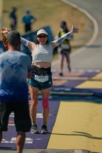 BIB: 
                            <button type="button" onclick="openModal(27336672)" class="btn btn-primary btn-sm float-right btn-popup" data-toggle="modal" data-target=".modal-high-quality">
                        <i class="fas fa-shopping-cart"></i> Add to Cart
                    </button>
                                            <button type="button" onclick="isThisMe(27336672, true)" class="btn btn-success btn-sm float-right btn-popup btn-isme hidden" data-toggle="tooltip" data-placement="bottom" title="นี่คือรูปของคุณใช่ไหม คลิกที่นี่เพื่อเอาเข้าอัลบั้ม">
                        <i class="fas fa-plus"></i> Add to album
                    </button>
                    <button type="button" onclick="isThisMe(27336672, false)" class="btn btn-warning btn-sm float-right btn-popup btn-isnotme hidden">
                        <i class="fas fa-ban"></i> Remove from album
                    </button>